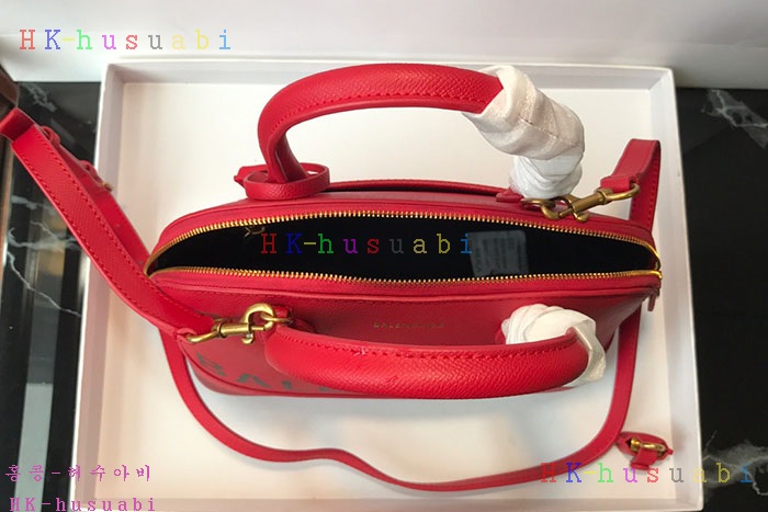 �ڹ̷��ޡ� �߷��þư� ���� ž�ڵ�� B 580006