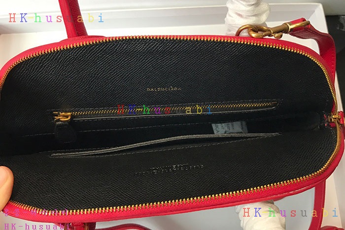 �ڹ̷��ޡ� �߷��þư� ���� ž�ڵ�� B 580006