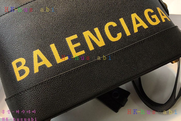 �ڹ̷��ޡ� �߷��þư� ���� ž�ڵ�� B 580004