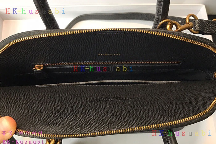 �ڹ̷��ޡ� �߷��þư� ���� ž�ڵ�� B 580004