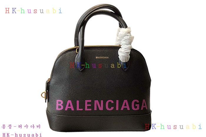 �ڹ̷��ޡ� �߷��þư� ���� ž�ڵ�� B 580004