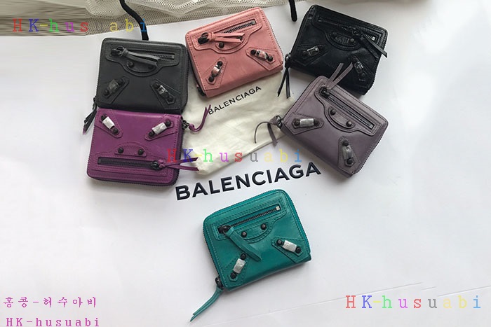 NEW �߷��þư� �������� BL 668008