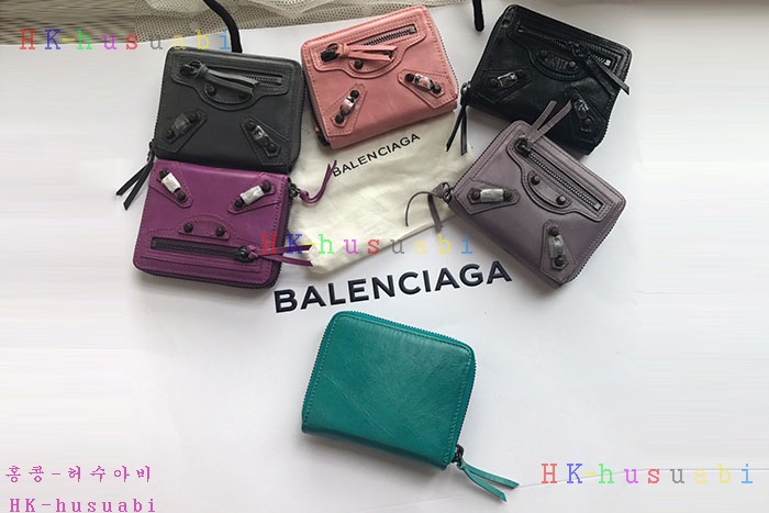NEW �߷��þư� �������� BL 668009
