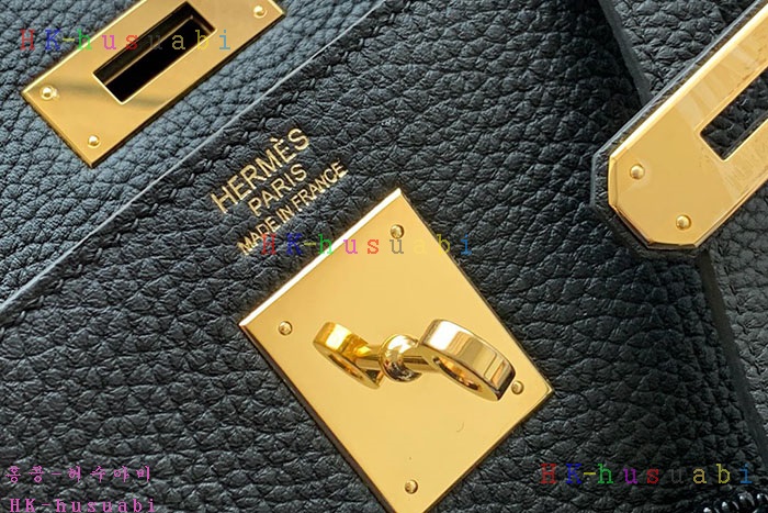 �ڹ̷��ޡ� �����޽� �̸��� H 6588701