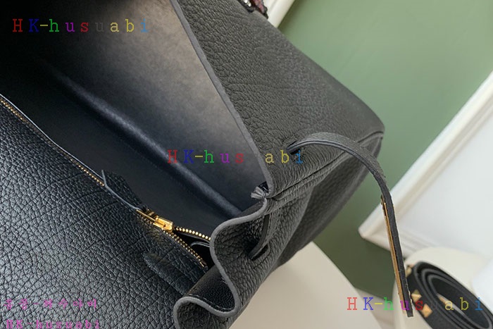 �ڹ̷��ޡ� �����޽� �̸��� H 6588701