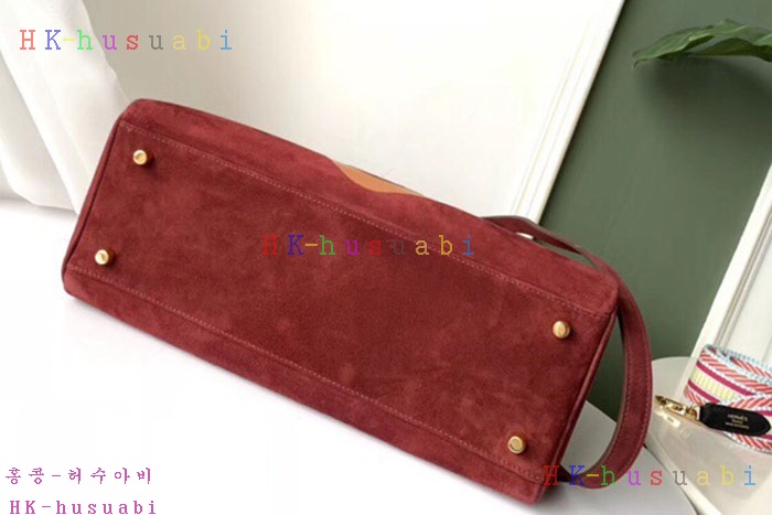 �ڹ̷��ޡ� �����޽� �̸��� H 6588700-3