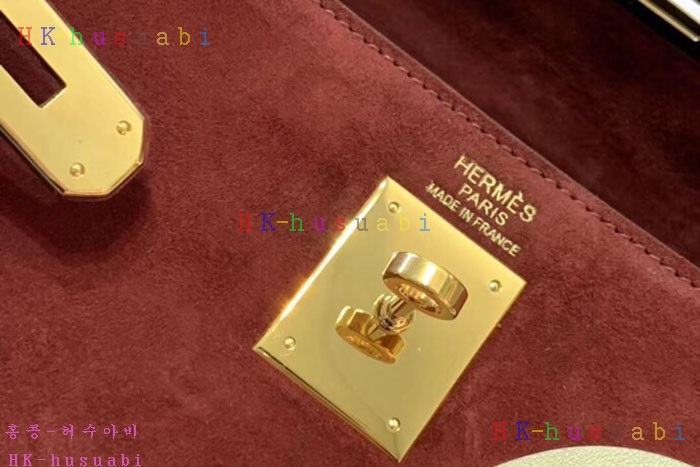 �ڹ̷��ޡ� �����޽� �̸��� H 6588700-3