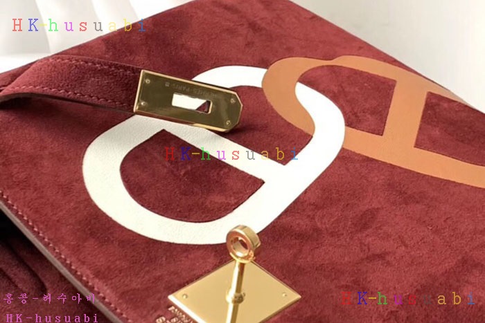 �ڹ̷��ޡ� �����޽� �̸��� H 6588700-3