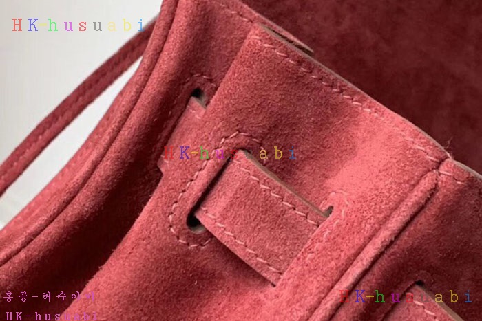 �ڹ̷��ޡ� �����޽� �̸��� H 6588700-3