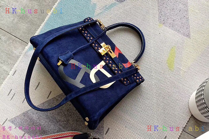 �ڹ̷��ޡ� �����޽� �̸��� H 6588700-2