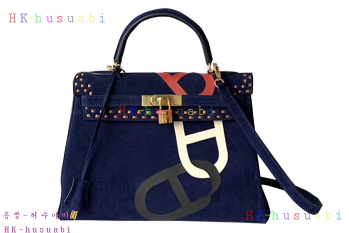 �ڹ̷��ޡ� �����޽� �̸��� H 6588700-2