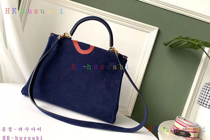 �ڹ̷��ޡ� �����޽� �̸��� H 6588700-2