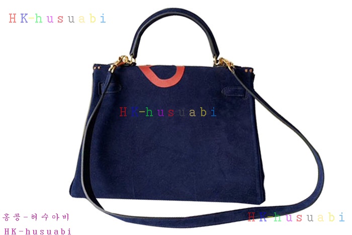 �ڹ̷��ޡ� �����޽� �̸��� H 6588700-2