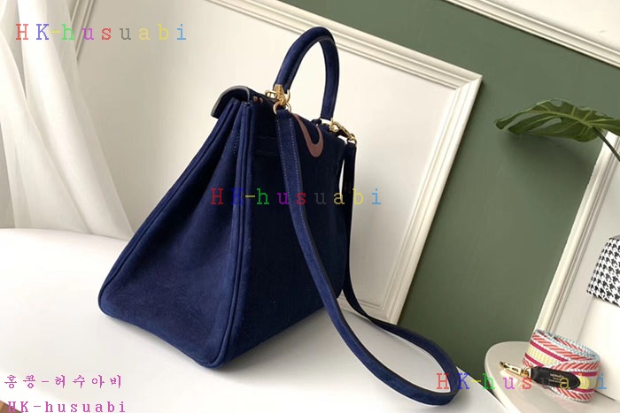 �ڹ̷��ޡ� �����޽� �̸��� H 6588700-2