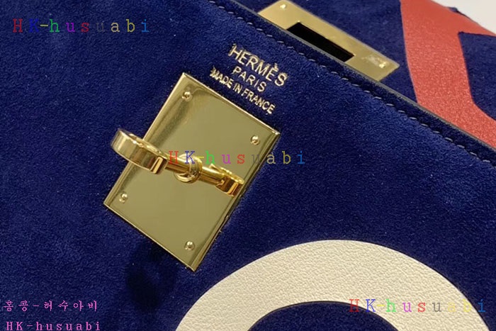 �ڹ̷��ޡ� �����޽� �̸��� H 6588700-2