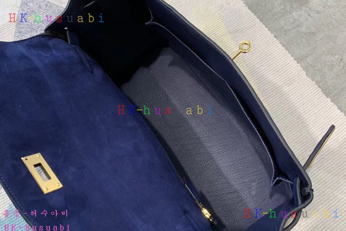 �ڹ̷��ޡ� �����޽� �̸��� H 6588700-2