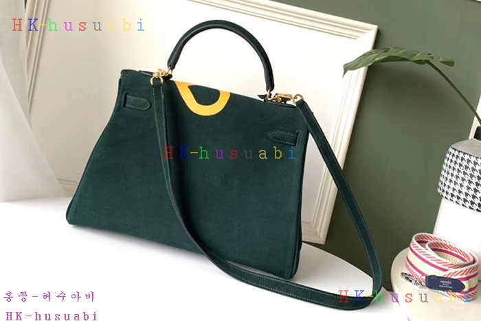 �ڹ̷��ޡ� �����޽� �̸��� H 6588700