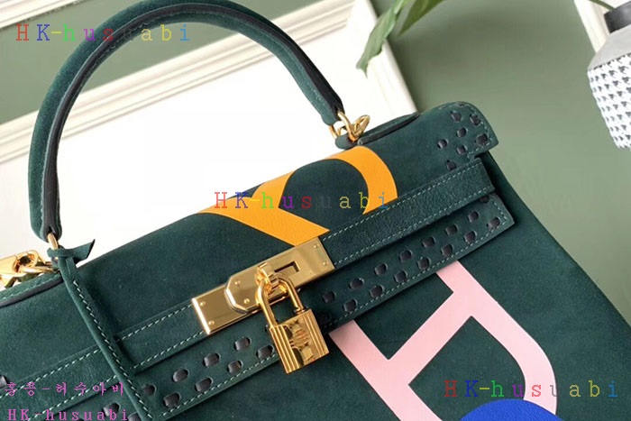 �ڹ̷��ޡ� �����޽� �̸��� H 6588700