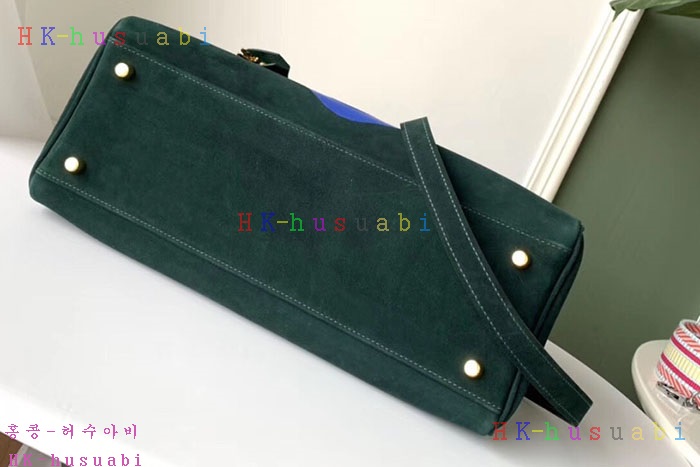 �ڹ̷��ޡ� �����޽� �̸��� H 6588700