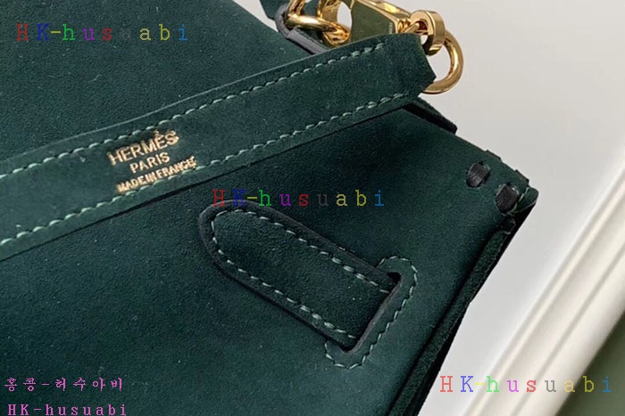 �ڹ̷��ޡ� �����޽� �̸��� H 6588700