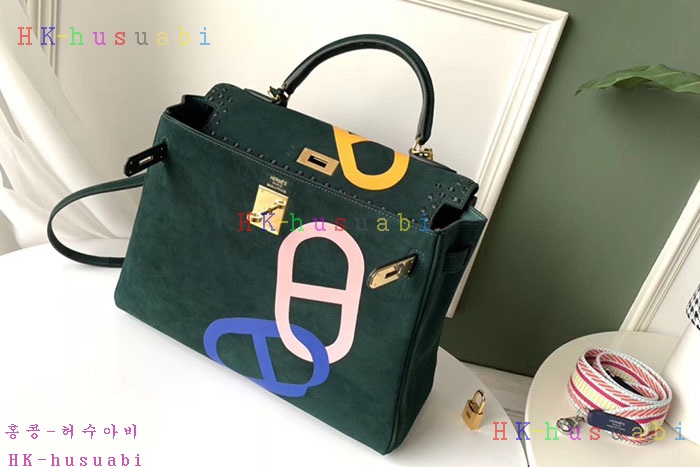 �ڹ̷��ޡ� �����޽� �̸��� H 6588700