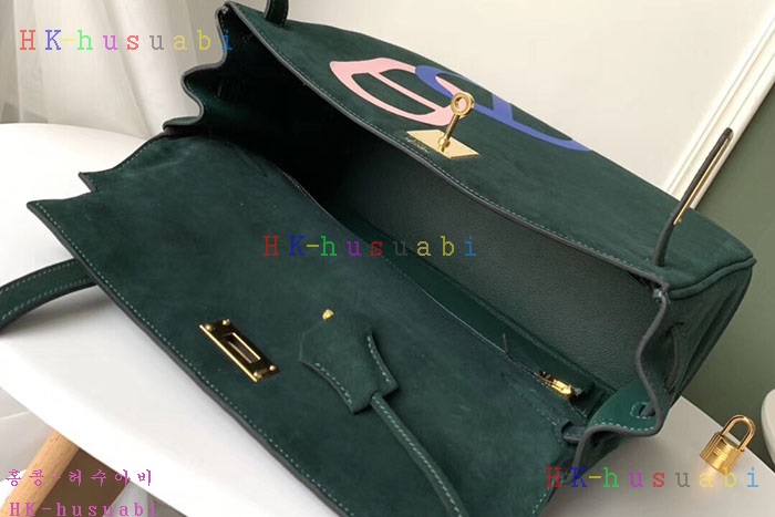 �ڹ̷��ޡ� �����޽� �̸��� H 6588700