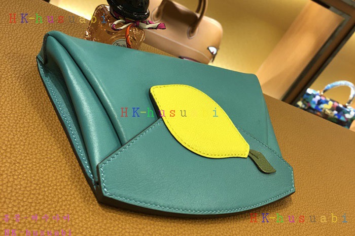 �ڹ̷��ޡ� �����޽� ���� Ŭ��ġ H 6580001