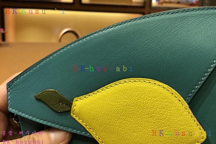 �ڹ̷��ޡ� �����޽� ���� Ŭ��ġ H 6580001