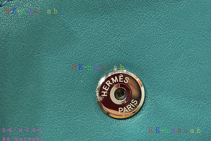 �ڹ̷��ޡ� �����޽� ���� Ŭ��ġ H 6580001