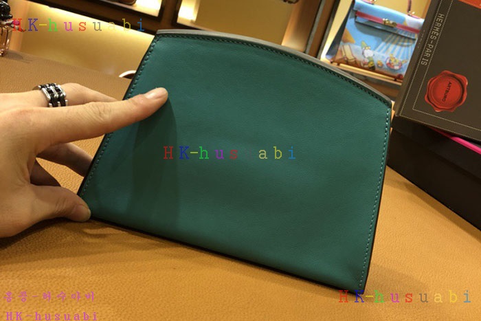 �ڹ̷��ޡ� �����޽� ���� Ŭ��ġ H 6580001