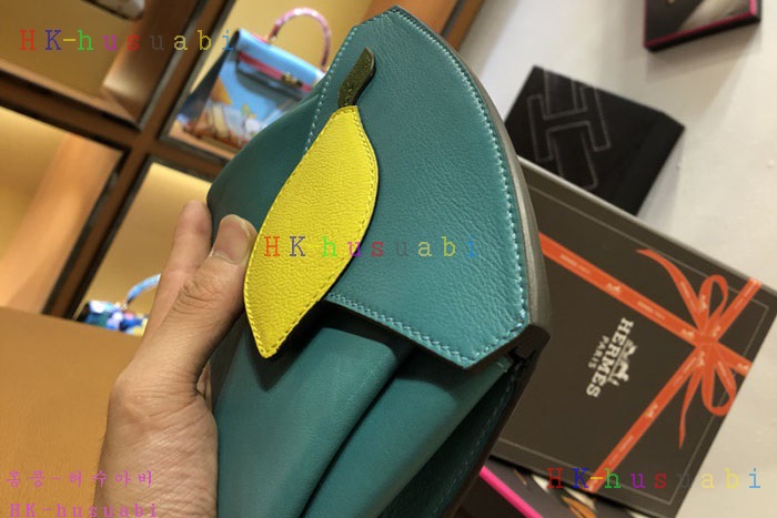 �ڹ̷��ޡ� �����޽� ���� Ŭ��ġ H 6580001