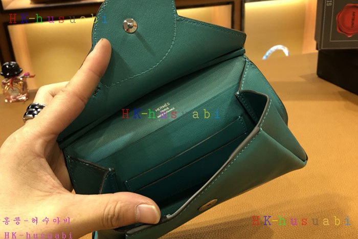 �ڹ̷��ޡ� �����޽� ���� Ŭ��ġ H 6580001