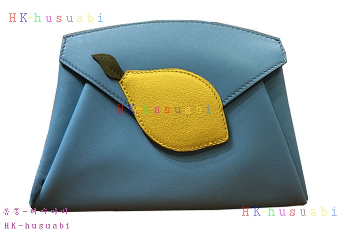 �ڹ̷��ޡ� �����޽� ���� Ŭ��ġ H 6580001-2