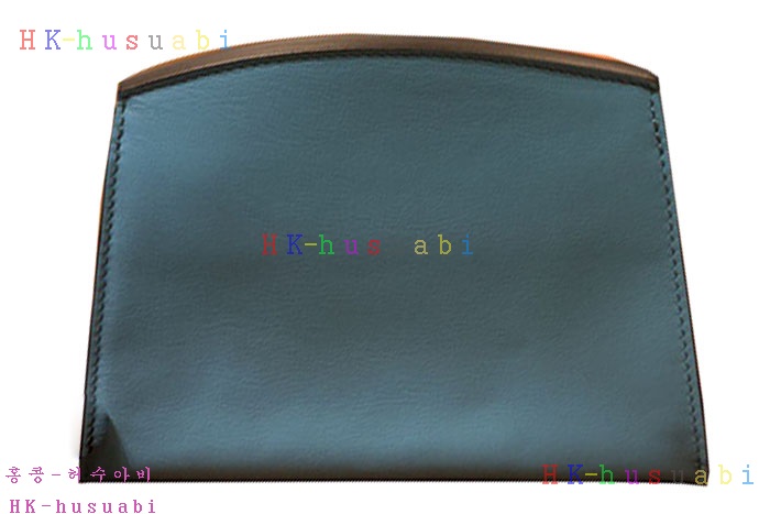 �ڹ̷��ޡ� �����޽� ���� Ŭ��ġ H 6580001-2