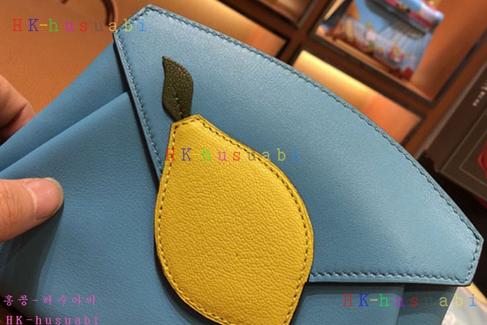 �ڹ̷��ޡ� �����޽� ���� Ŭ��ġ H 6580001-2