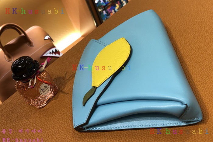 �ڹ̷��ޡ� �����޽� ���� Ŭ��ġ H 6580001-2