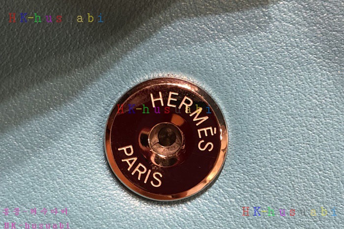 �ڹ̷��ޡ� �����޽� ���� Ŭ��ġ H 6580001-2