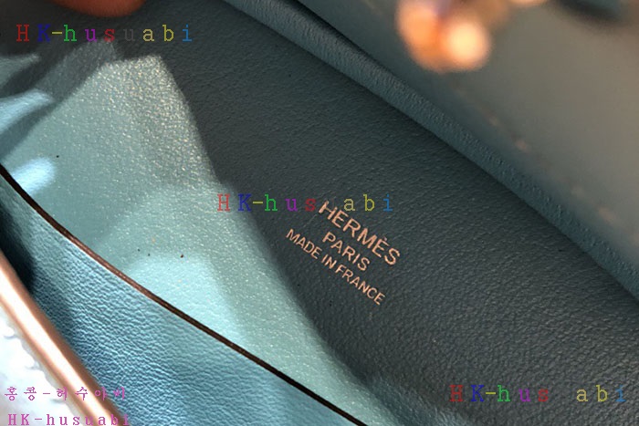 �ڹ̷��ޡ� �����޽� ���� Ŭ��ġ H 6580001-2