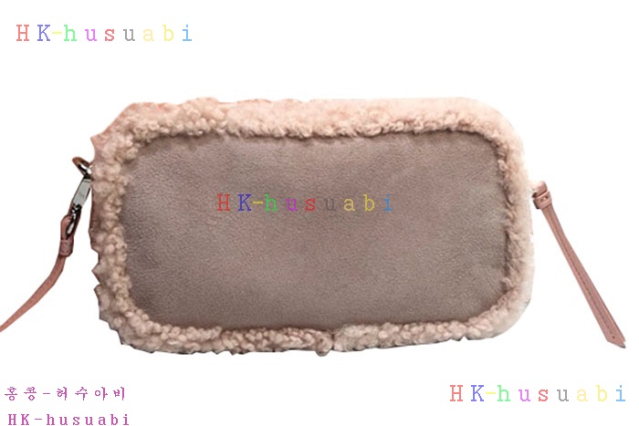 �ڹ̷��ޡ� �̿�̿� ��� ����� MU 5BH118-2