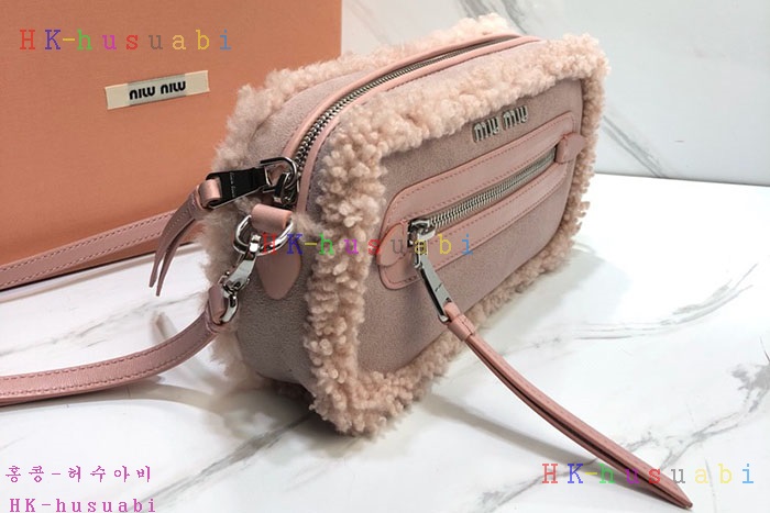 �ڹ̷��ޡ� �̿�̿� ��� ����� MU 5BH118-2