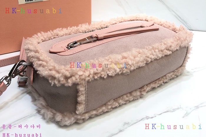 �ڹ̷��ޡ� �̿�̿� ��� ����� MU 5BH118-2