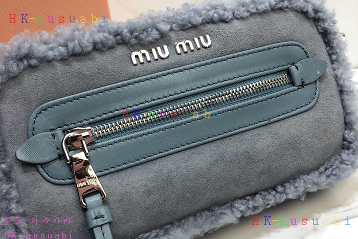 �ڹ̷��ޡ� �̿�̿� ��� ����� MU 5BH118