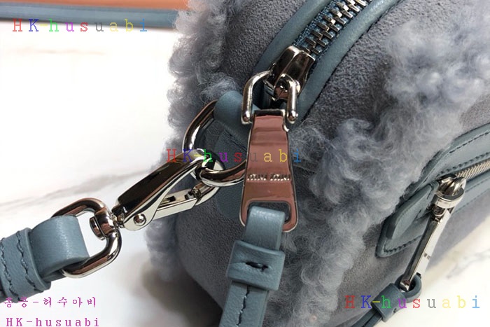 �ڹ̷��ޡ� �̿�̿� ��� ����� MU 5BH118