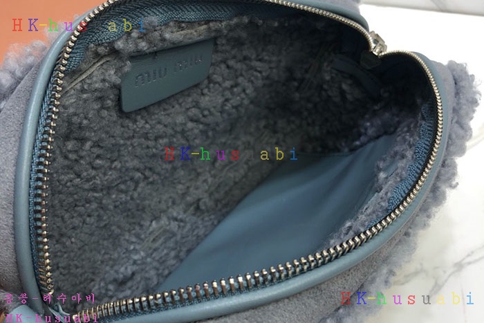 �ڹ̷��ޡ� �̿�̿� ��� ����� MU 5BH118