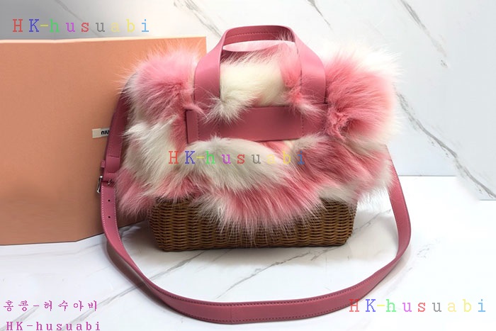 �ڹ̷��ޡ� �̿�̿� ������ ��Ʈ�� MU 5BA097-3