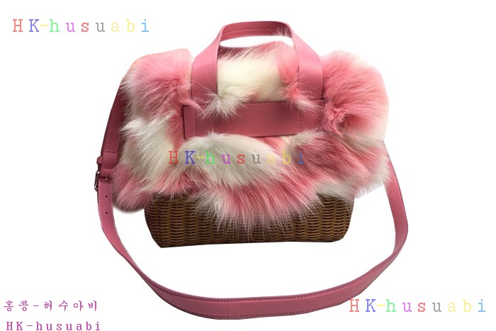 �ڹ̷��ޡ� �̿�̿� ������ ��Ʈ�� MU 5BA097-3