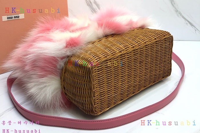 �ڹ̷��ޡ� �̿�̿� ������ ��Ʈ�� MU 5BA097-3