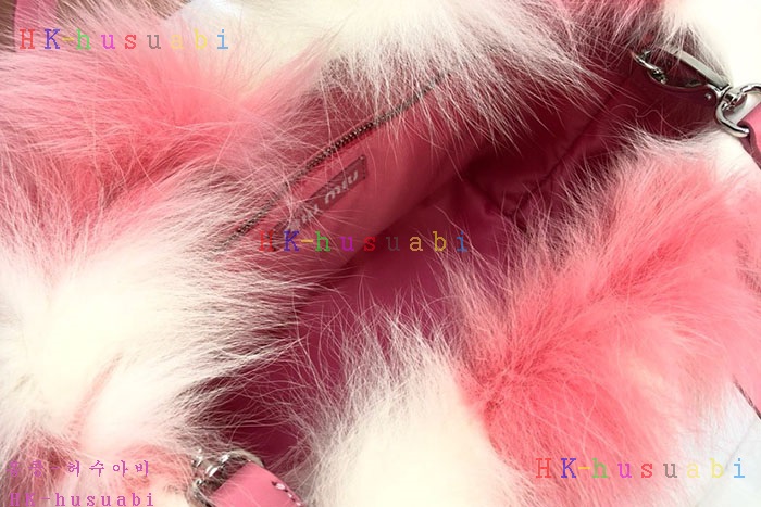 �ڹ̷��ޡ� �̿�̿� ������ ��Ʈ�� MU 5BA097-3