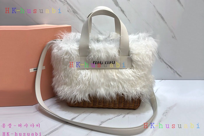 �ڹ̷��ޡ� �̿�̿� ��� ��Ʈ�� MU 5BA097-2