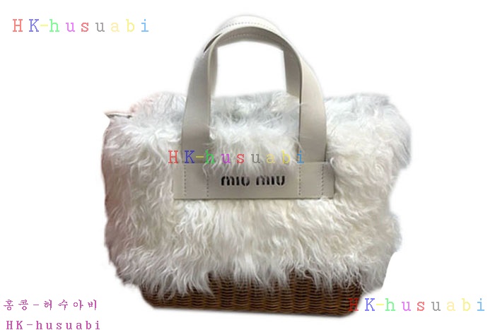 �ڹ̷��ޡ� �̿�̿� ��� ��Ʈ�� MU 5BA097-2